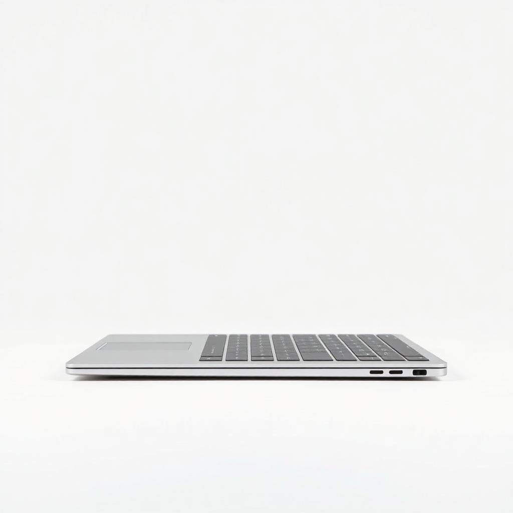 Ultrabook